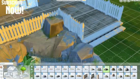 ģ������4�ٽ�����С����Ƶ��ѧ_ģ������4�����������С��