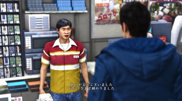 ����6��սʳ��������_����6RIZAP��սʳ����ϸ˵��