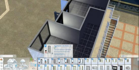 ģ������4���칫Ԣʽѧ����������Ƶ��ѧ_ģ������4ѧ����������������