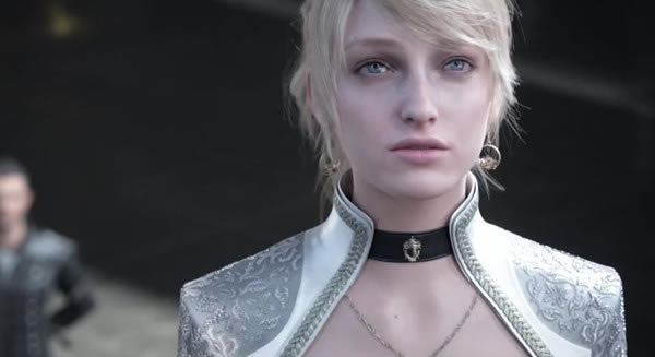 ���ջ���15�����裹�򷨼���װ����_FF15�����裹�������