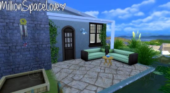 ģ������4�ٽ����߱�����Ƶ��ѧ_ģ������4���߱�����������