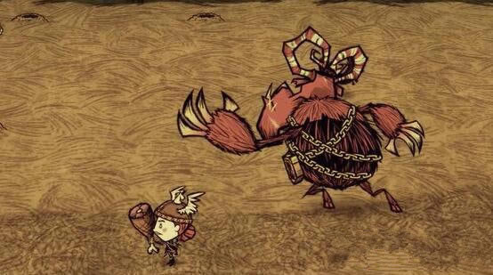 ����������ʥ��BOSS����_���Ŀ���˹����_����ʥ��Կ�״���