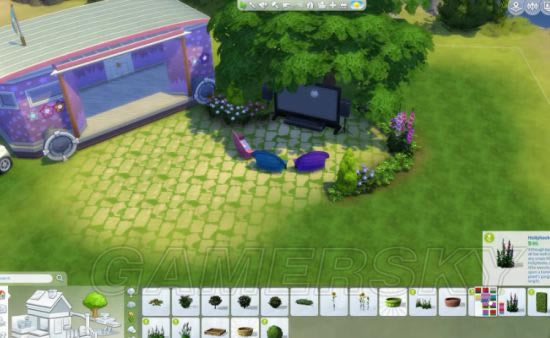 ģ������4�ٽ�������Ƶ��ѧ_ģ������4������������