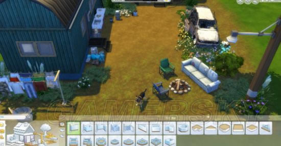 ģ������4����ƶ��߼�װ��С����Ƶ��ѧ_ģ������4��װ��С����������