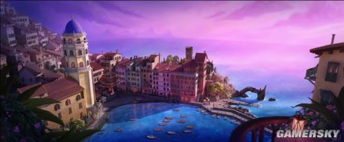 ģ������4�ٽ���Ӿ�صķ�����Ƶ��ѧ_ģ������4��Ӿ�صķ�����������