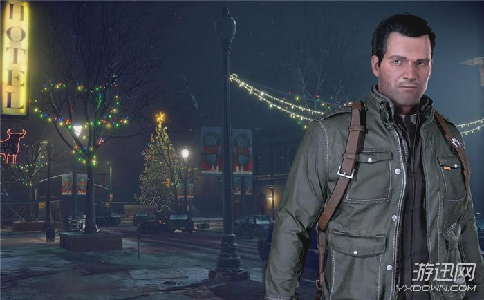 ɥʬΧ��4�����������_ɥʬΧ��4���˷�װ��ð취