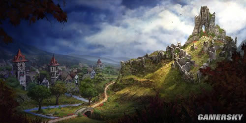 ģ������4����ʥ����������Ƶ��ѧ_ģ������4ʥ�������������ٽ�