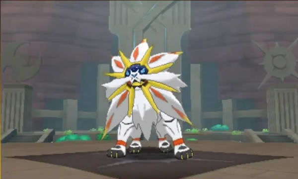 �ڴ���������ȫ����������Ч����ϸ˵��_�ڴ�����̫����������������Щ����