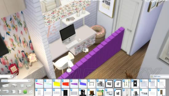 ģ������4����Ů��������Ƶ��ѧ_ģ������4������������