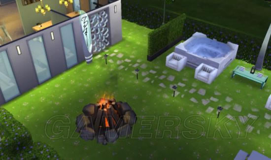 ģ������4��԰�Թ����в���������Ƶ��ѧ_ģ������4��԰������������