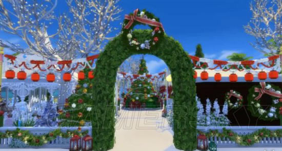 ģ������4����ʥ����԰��Ƶ��ѧ_ģ������4ʥ����԰��������