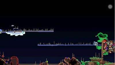 ̩��������¶�沶׽�취_̩��������¶������ץ