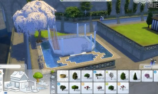 ģ������4��������С����Ƶ��ѧ_ģ������4����С����������