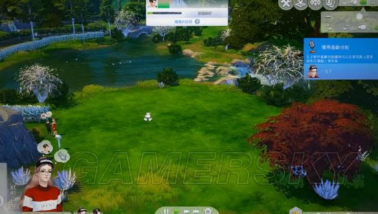 ģ������4����ʥ���ȼ�С����Ƶ��ѧ_ģ������4�ȼ�С����������