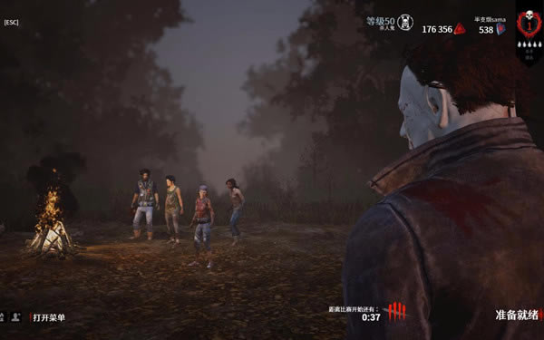 ����ɱ�������������ֵ�_����ɱ������Ӧ���ֵ����ü���