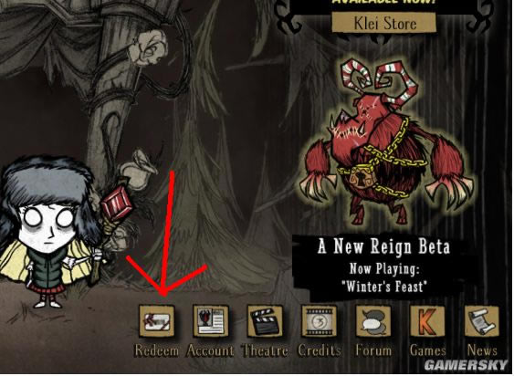 ���������溣�������һ�ͼ�Ĺ���_���������溣�������������