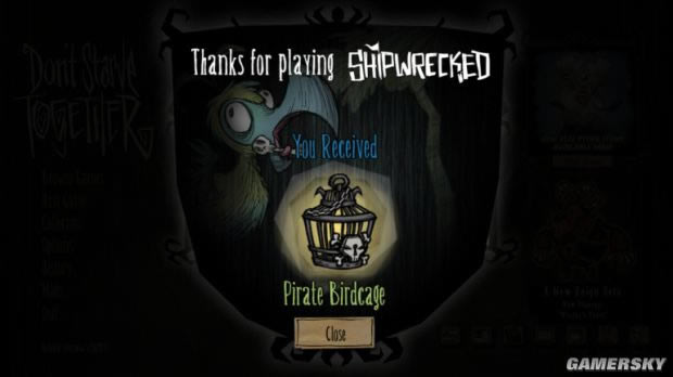 ���������溣�������һ�ͼ�Ĺ���_���������溣�������������