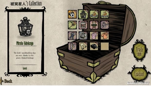 ���������溣�������һ�ͼ�Ĺ���_���������溣�������������