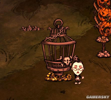 ���������溣�������һ�ͼ�Ĺ���_���������溣�������������