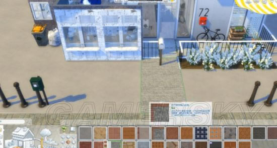 ģ������4������ܰС����Ƶ��ѧ_ģ������4С����������