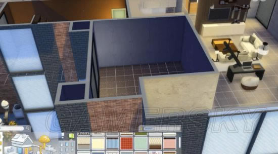 ģ������4����Ӣ���׶ع�Ԣ��Ƶ��ѧ_ģ������4�������칫Ԣ