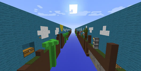 �ҵ������ܿ����ü���_�ҵ������ܿ���������_�ҵ������ܿ��淨����