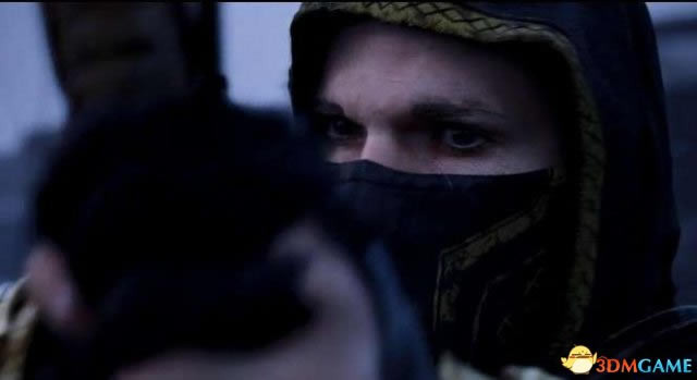 �Ϲž���5��ʲ������˵��ص�_�Ϲž���5��ʲ������˵���ʷ����