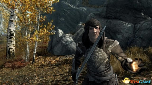 �Ϲž���5��ʲ������˵��ص�_�Ϲž���5��ʲ������˵���ʷ����