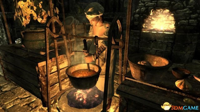 �Ϲž���5��ʲ������˵��ص�_�Ϲž���5��ʲ������˵���ʷ����