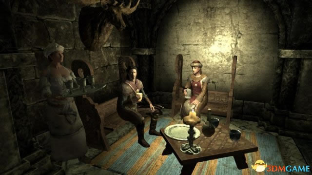 �Ϲž���5��ʲ������˵��ص�_�Ϲž���5��ʲ������˵���ʷ����