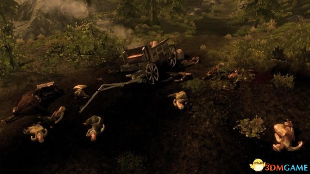 �Ϲž���5��ʲ������˵��ص�_�Ϲž���5��ʲ������˵���ʷ����