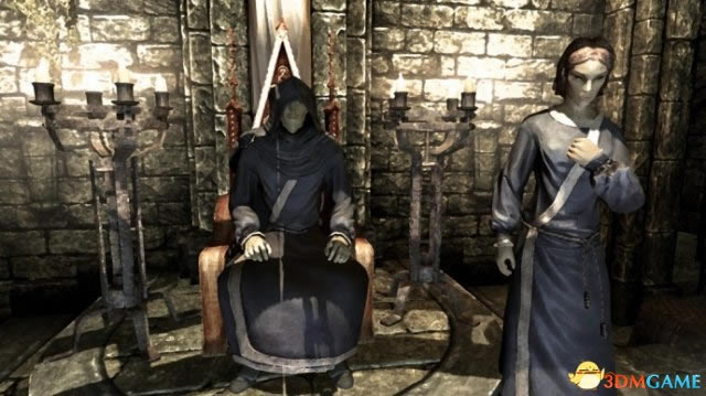 �Ϲž���5��ʲ������˵��ص�_�Ϲž���5��ʲ������˵���ʷ����