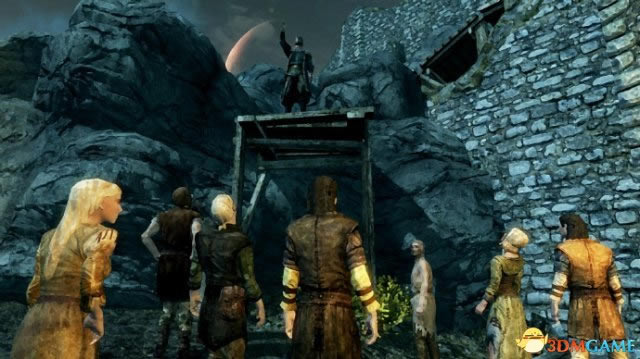 �Ϲž���5��ʲ������˵��ص�_�Ϲž���5��ʲ������˵���ʷ����