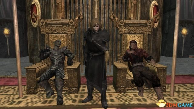 �Ϲž���5��ʲ������˵��ص�_�Ϲž���5��ʲ������˵���ʷ����