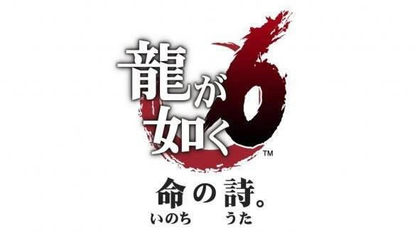 ����6�������￨Ƭ��ɶ�ط���ȡ_����6���￨Ƭ��ð취_����6���￨Ƭ�������