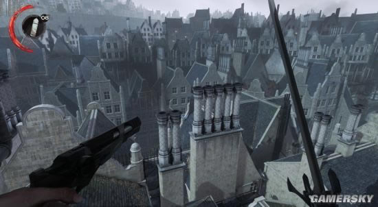 ����2Ǳ��ͨ������ɶ������_����2Ǳ��ͨ�������ӵ�