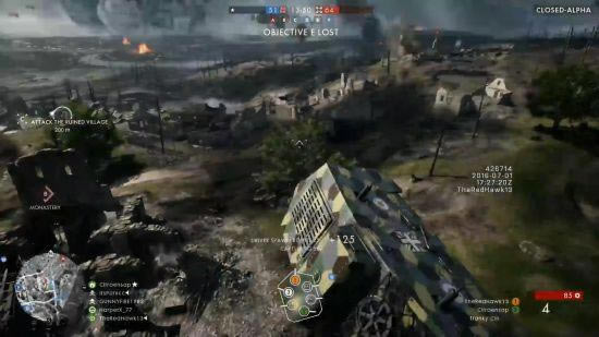 ս��1����ģʽ��ˢ̹�˴����취_ս��1����ˢ̹�˵ĵ�ͼ