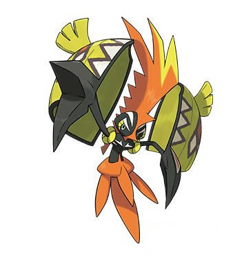 �ڴ���������������ս��������������_���鱦����̫������������ս���Ը��ܵ��ߴ����Ƽ�