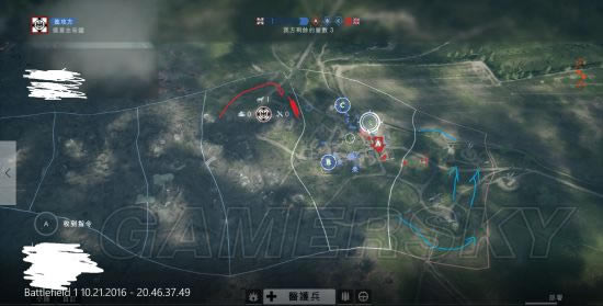 ս��1�ж�ģʽ����ͼ�򷨼���_ս��1�ж�ģʽ������