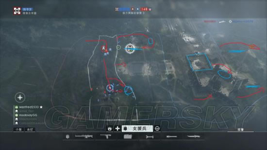 ս��1�ж�ģʽ����ͼ�򷨼���_ս��1�ж�ģʽ������