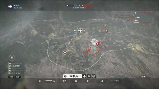 ս��1�ж�ģʽ����ͼ�򷨼���_ս��1�ж�ģʽ������