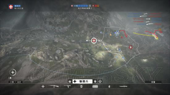 ս��1�ж�ģʽ����ͼ�򷨼���_ս��1�ж�ģʽ������