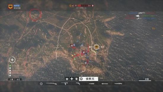 ս��1�ж�ģʽ����ͼ�򷨼���_ս��1�ж�ģʽ������