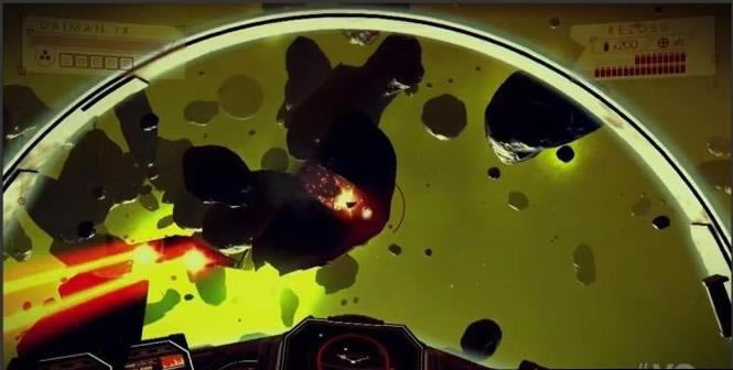 ������վ������׻�ð취_������վ��������������