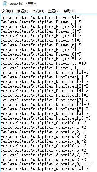 �����������������������뼼�ܸ��İ취_�����������������������뼼��������