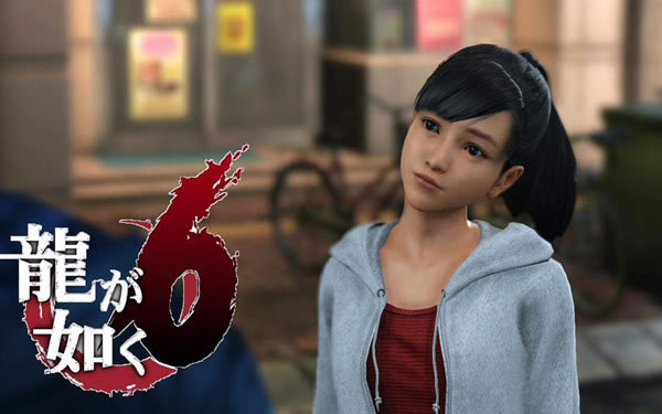 ����6�������������_����6�����������Ƕ���