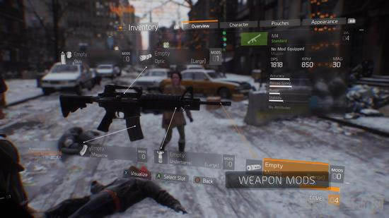 ȫ������1.5ɶ��������_ȫ������1.5�汾�����Ƽ���ʹ���ĵ�