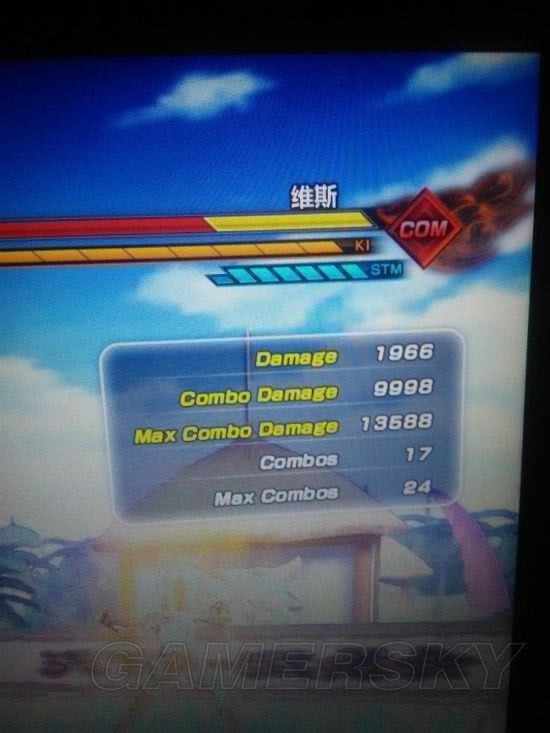 ���鳬����2ȫ�������˺��б�_���鳬����2��������һ���˺����