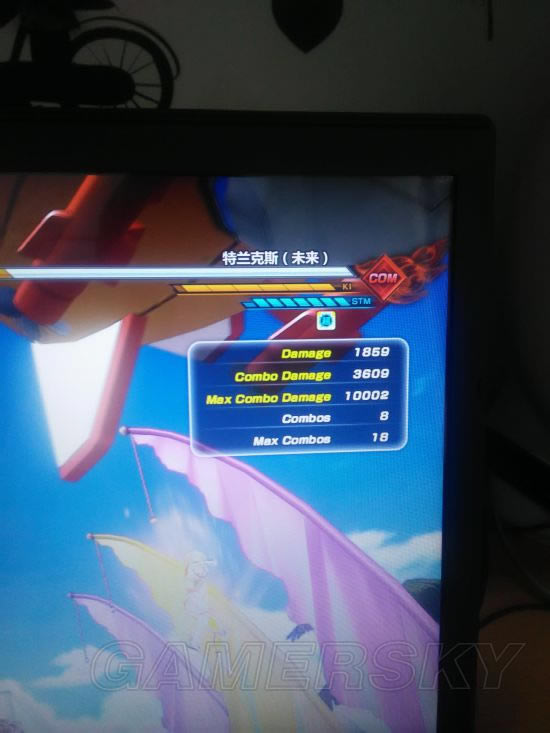 ���鳬����2ȫ�������˺��б�_���鳬����2��������һ���˺����