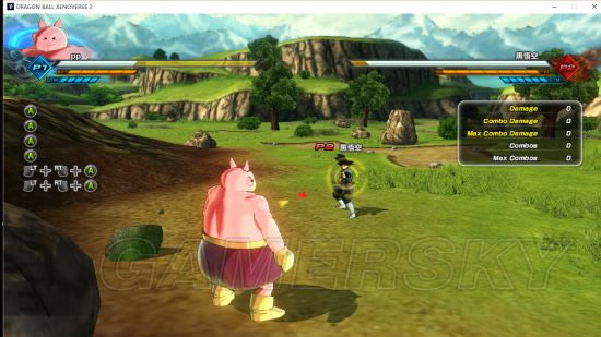 ���鳬����2ħ��������������_���鳬����2ħ����ϸ����